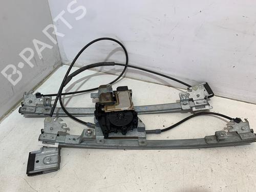 Front right window mechanism VW POLO (6N2) 1.4 | BP36918426C23 - Image 3