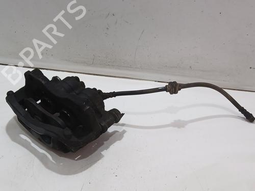 Used Right front brake caliper Right front brake caliper 36922744 36922744