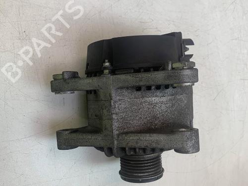 Alternator PEUGEOT 2008 I (CU_) 1.2 VTi | BP39494559M7  - Image 8