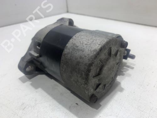 Starter RENAULT TWINGO II (CN0_) 1.2 16V (CN0K, CN0V, CN0A) | BP36922603M8 - Image 3