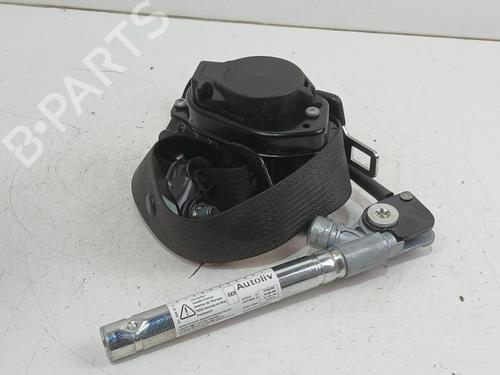 front-left-seatbelt-chevrolet-aveo-hatchback-t300-2011-36922894 main image