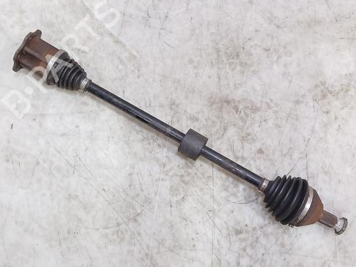 Used Right front driveshaft Right front driveshaft 36921866 36921866