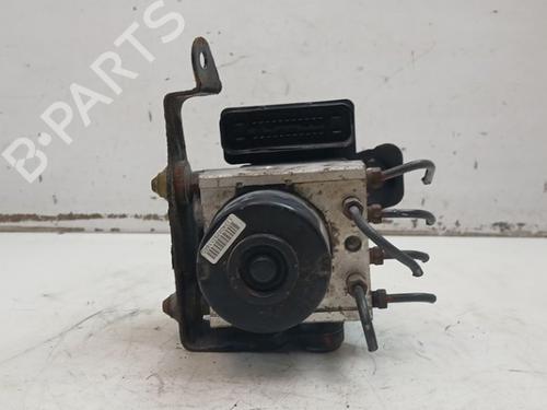 ABS pump SUZUKI SWIFT III (MZ, EZ) 1.3 (RS413, ZC11S) | BP37670938M43 - Image 7