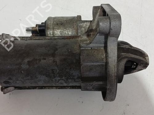 Used Starter Starter 36925631 36925631