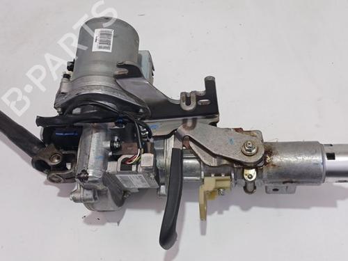 Used Steering column Steering column 36924705 36924705
