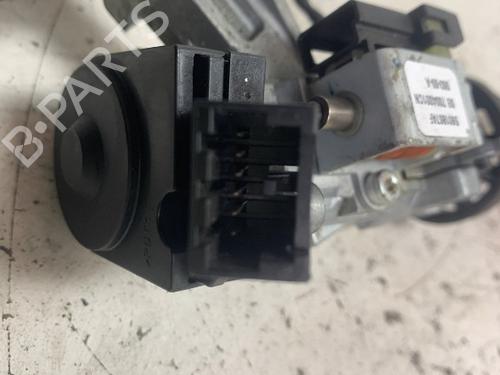 Switch OPEL INSIGNIA A Saloon (G09) 2.0 CDTI (69) | BP36926970I30 - Image 7