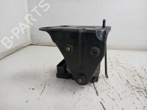 ABS pump VW TRANSPORTER T5 Van (7HA, 7HH, 7EA, 7EH) 2.0 TDI | BP36926807M43 - Image 4
