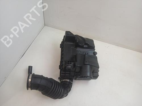 Air filter box MG MG 3 (ZP2_) 1.5 Hybrid+ | BP39943599M87 - Image 2