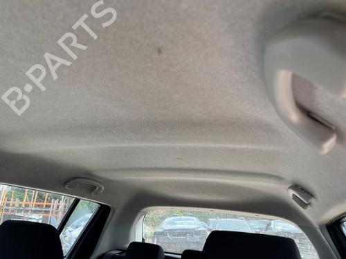 Tecto interior Tecto interior 38506713 38506713