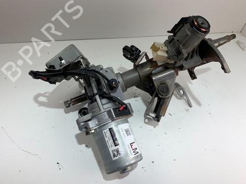 Steering column PEUGEOT 108 1.0 VTi | BP36919327M21 - Image 2