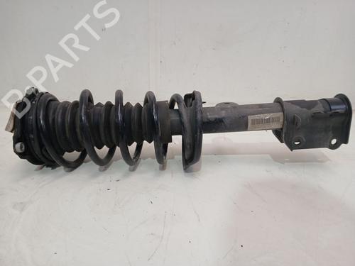 Right front shock absorber JEEP COMPASS (MP, M6, MV, M7) 1.3 Hybrid 4x4 | BP36926026M17 - Image 4