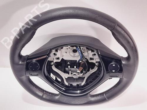 Rat TOYOTA AYGO (_B4_) 1.0 (KGB40) | BP36920817C49 - Image 2
