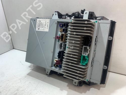 Elektronisk modul TESLA MODEL S (5YJS) 85D AWD | BP36922536M83 - Image 4
