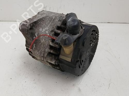 Alternator CITROËN C1 (PM_, PN_) 1.0 | BP36957028M7 - Image 2