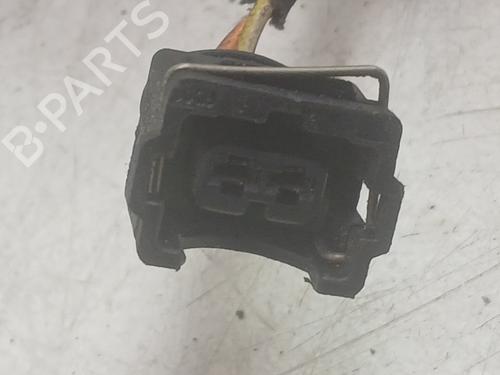 Injection rail BMW 3 (E90) 318 i | BP39963436M98 - Image 4