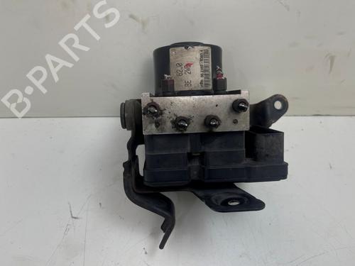 ABS pump SUZUKI SWIFT III (MZ, EZ) 1.3 (RS413, ZC11S) | BP37169774M43 - Image 3