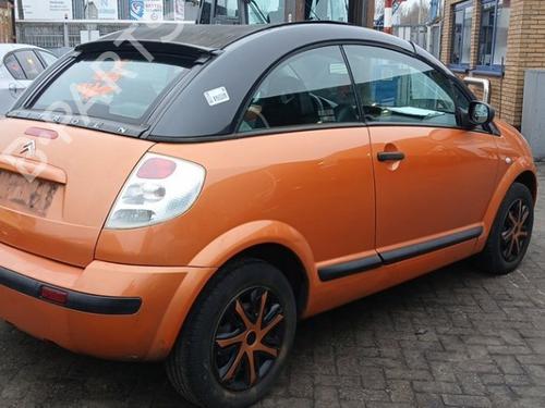 rear-right-window-mechanism-citroen-c3-pluriel-hb_-2003-36929897 main image