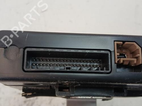 Electronic module RENAULT TRAFIC III Bus (JG_) 1.6 dCi 145 (JGMG) | BP36931472M83 - Image 7