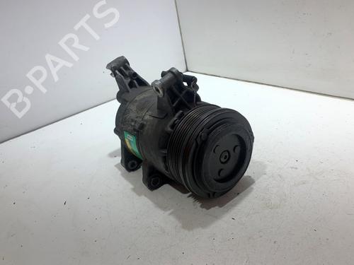 AC compressor MINI MINI (R50, R53) Cooper | BP36923448M34  - Image 5