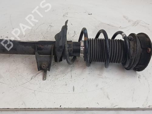 left-front-shock-absorber-seat-leon-st-5f8-2012-2013-2014-2015-2016-2017-2018-2019-2020-36929418 main image