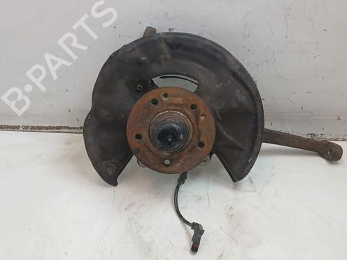 Used Right front steering knuckle Right front steering knuckle 38434109 38434109