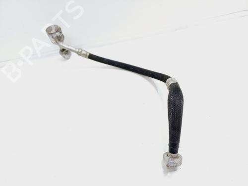 AC pipe LAND ROVER RANGE ROVER EVOQUE (L538) 2.2 D | BP36920614M126 - Image 3
