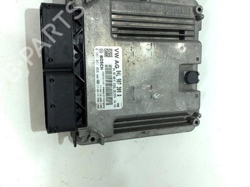 Electronic module AUDI A3 Sportback (8VA, 8VF) 2.0 TDI | BP36921108M83 - Image 4