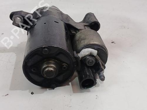 Starter AUDI A4 B8 Avant (8K5) 2.0 TDI | BP36924728M8 - Image 4