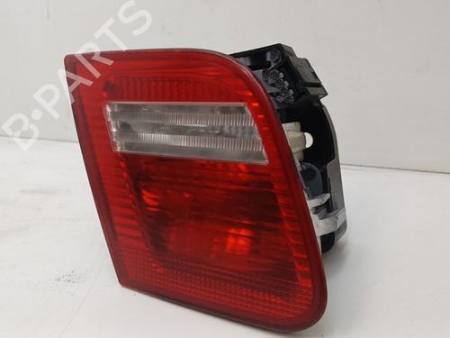 Left taillight BMW 3 Coupe (E46) 320 Cd | BP36932855C34 - Image 3