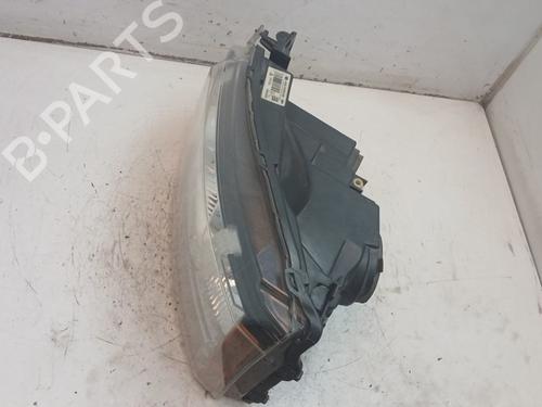Left headlight LAND ROVER DISCOVERY IV (L319) 3.0 SDV6 4x4 | BP36931475C28  - Image 5