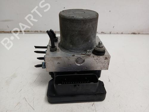 Used ABS pump ABS pump 36927466 36927466