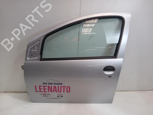 Used Right front door Right front door 36928798 36928798