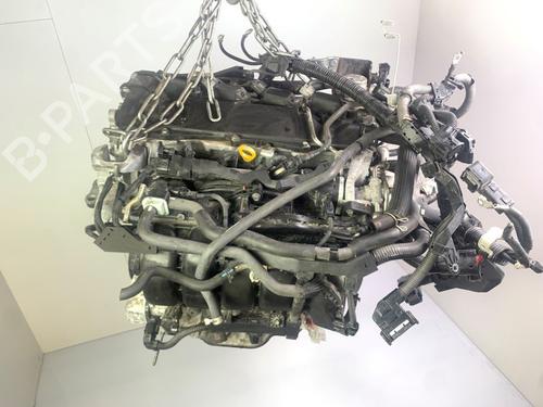 Engine TOYOTA RAV 4 V (_A5_, _H5_) 2.5 Hybrid (AXAH52) | BP36919740M1 - Image 6
