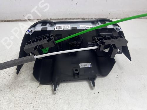 Climate control KIA PICANTO III (JA) 1.0 | BP36928783I5 - Image 2