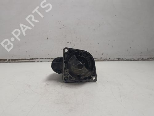 Used Starter Starter 37711525 37711525