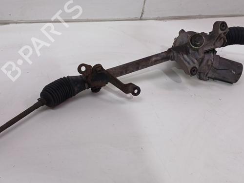 Steering rack SUZUKI SWIFT III (MZ, EZ) 1.3 (RS413, ZC11S) | BP36924058M22 - Image 2