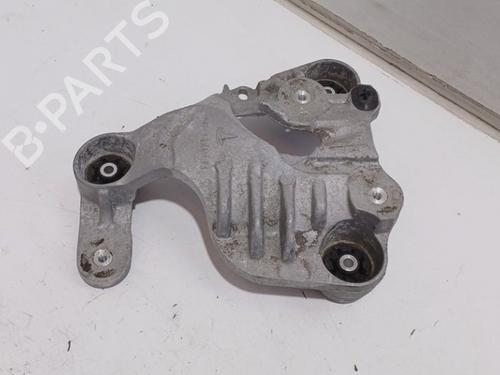 Used Support Support TESLA MODEL 3 (5YJ3) EV AWD (351 hp) 39908401 39908401