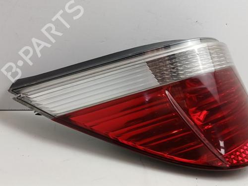 Left taillight BMW 5 (E60) 520 i | BP37169761C34 - Image 3