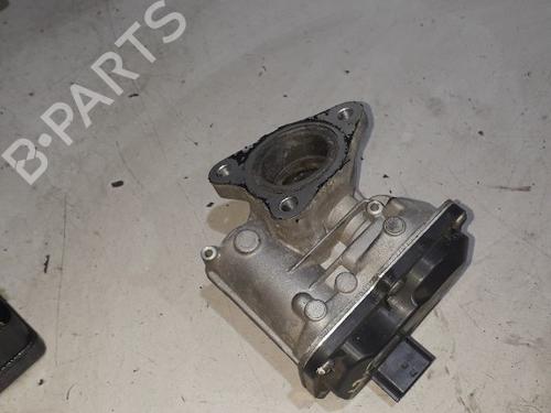 Egr RENAULT KANGOO Express (FW0/1_) 1.5 dCi 90 (FW0G, FW05, FW08, FW11) | BP36918089M69 - Image 2