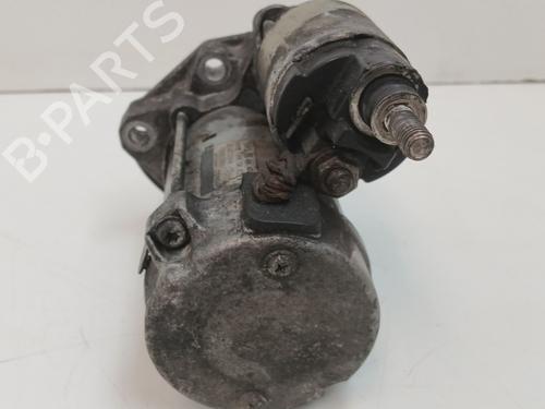 Starter FIAT PUNTO (199_) 0.9 Twinair Turbo | BP37435777M8 - Image 5