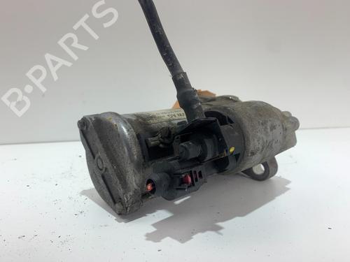 Starter SEAT Mii (KF1, KE1) 1.0 | BP36923386M8 - Image 3