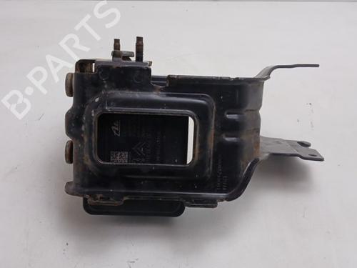 ABS pump PEUGEOT 2008 I (CU_) 1.2 VTi | BP36932087M43 - Image 5
