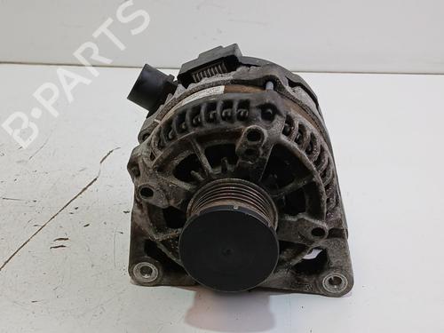 alternator-ford-fiesta-vii-hj-hf-2017-36923303 main image