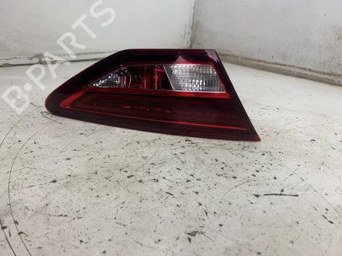 Left taillight SEAT LEON (5F1) 1.4 TSI | BP36932136C34 - Image 5