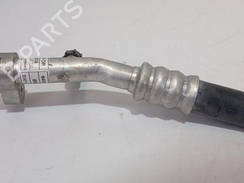 AC pipe BMW 1 (F20) 116 d | BP36918973M126 - Image 4