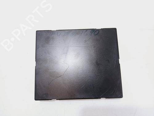 Electronic module AUDI A4 B8 (8K2) 2.7 TDI | BP36920669M83 - Image 2
