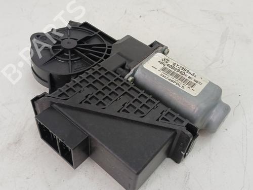 Modulo electronico Modulo electronico VW POLO IV (9N_, 9A_) 1.2 12V (64 hp) 36957018 36957018