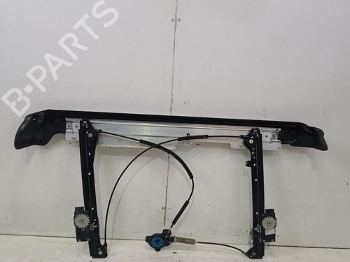 Front right window mechanism MINI MINI Convertible (R57) Cooper | BP36932395C23  - Image 8