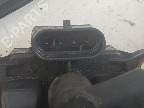 Ignition coil RENAULT TWINGO II (CN0_) 1.2 16V (CN04, CN0B) | BP39548805M94 - Image 4