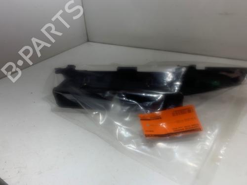 Luftventil NISSAN MICRA V (K14) 1.0 IG-T 100 | BP36922560I21 - Image 5